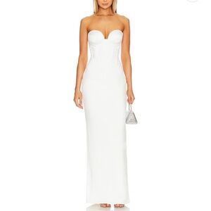 Retrofete - Luna Dress